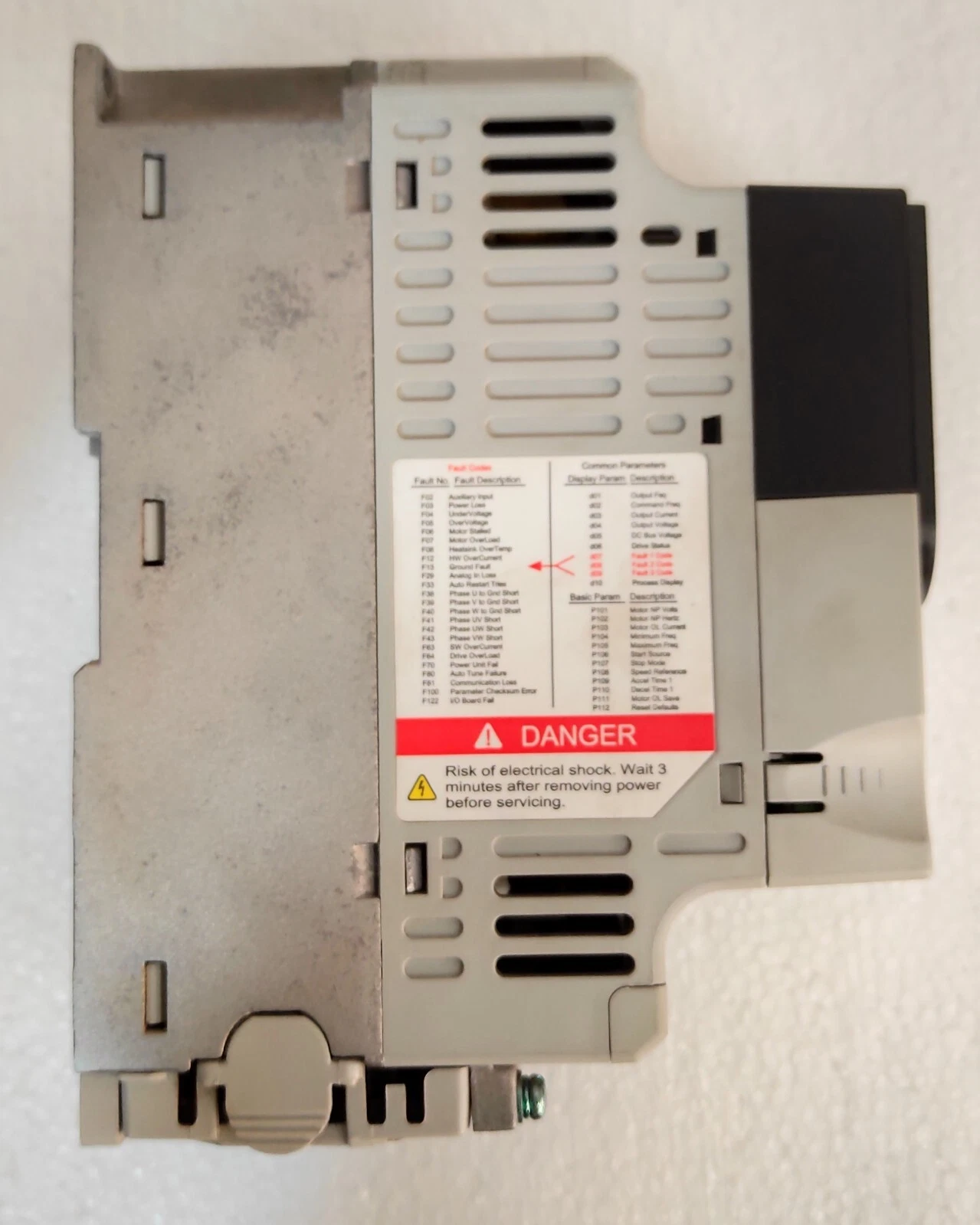 admin/uploads/uploads/allen-bradley powerflex 4m ac drive_3.webp